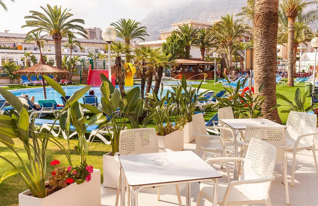 Port Denia-1